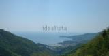 Casa, RAPALLO, 360.000 €, 210,00 mq
