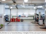 Superfici commerciali, LAIVES - LEIFERS, 850.000 €, 505,00 mq