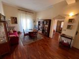 Appartamento, PORTO SAN GIORGIO, 265.000 €, 110,00 mq