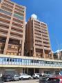 Appartamento, TARANTO, 250.000 €, 182,00 mq
