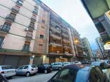 Appartamento, TARANTO, 108.000 €, 108,00 mq
