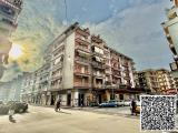 Appartamento, TARANTO, 116.000 €, 120,00 mq