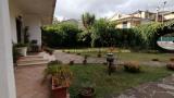 Casa, GIFFONI VALLE PIANA, 350.000 €, 238,00 mq