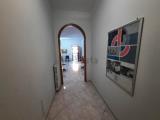 Appartamento, CASALUCE, 122.000 €, 85,00 mq