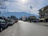 Appartamento, CASTELLAMMARE DI STABIA, 115.000 €, 55,00 mq