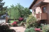 Casa, BORGO TICINO, 480.000 €, 350,00 mq