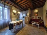 Appartamento, FOIANO DELLA CHIANA, 89.000 €, 52,00 mq