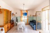 Casa, AVETRANA, 100.000 €, 91,00 mq