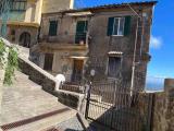 Casa, SORIANO NEL CIMINO, 135.000 €, 150,00 mq