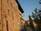 Appartamento, ASSISI, 135.000 €, 95,00 mq