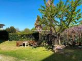 Appartamento, MANTOVA, 99.000 €, 87,00 mq