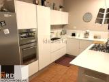 Appartamento, MANTOVA, 319.000 €, 145,00 mq