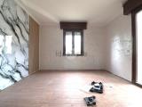 Appartamento, MANTOVA, 105.000 €, 102,00 mq