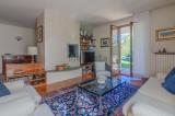 Casa, CANTÙ, 780.000 €, 570,00 mq