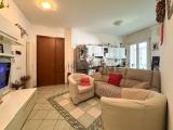 Appartamento, RIMINI, Viserba, 205.000 €, 79,00 mq