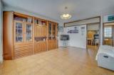 Casa, VERGIATE, 115.000 €, 150,00 mq