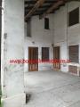 Casa, PIANENGO, 105.000 €, 250,00 mq