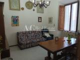 Appartamento, GROSSETO, 230.000 €, 131,00 mq