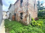 Casa, MANTOVA, 50.000 €, 230,00 mq