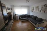 Appartamento, MARLENGO - MARLING, 199.000 €, 64,00 mq