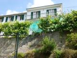 Casa, RAPALLO, 179.000 €, 280,00 mq