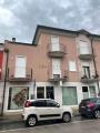 Appartamento, TAGLIO DI PO, 138.000 €, 120,00 mq