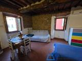 Appartamento, LAMPORECCHIO, 65.000 €, 38,00 mq