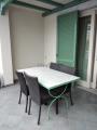 Appartamento, SERAVEZZA, 160.000 €, 42,00 mq