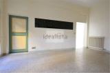 Appartamento, LUCCA, 350.000 €, 180,00 mq