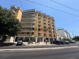 Appartamento, LECCE, 220.000 €, 160,00 mq