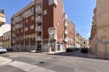 Appartamento, LECCE, 159.000 €, 100,00 mq