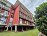 Appartamento, ARONA, 145.000 €, 90,00 mq