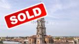 Appartamento, NOVARA, 280.000 €, 120,00 mq