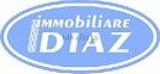 Appartamento, TREVISO, 590.000 €, 160,00 mq