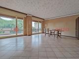 Appartamento, ARONA, 210.000 €, 148,00 mq
