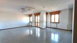 Appartamento, NOVARA, 390.000 €, 210,00 mq
