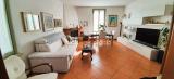 Appartamento, NOVARA, 119.000 €, 107,00 mq