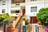 Appartamento, ROSIGNANO MARITTIMO, 250.000 €, 70,00 mq