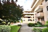 Appartamento, NOVARA, 189.000 €, 100,00 mq