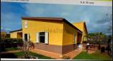 Casa, SCALEA, 110.000 €, 75,00 mq