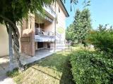 Appartamento, CASTELVETRO PIACENTINO, 79.000 €, 59,00 mq
