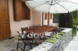 Casa, BERBENNO, 65.000 €, 75,00 mq