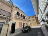 Casa, POZZALLO, 300.000 €, 190,00 mq
