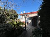 Casa, CASSANO DELLE MURGE, 145.000 €, 120,00 mq