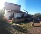 Casa, SIENA, 950.000 €, 250,00 mq