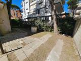 Casa, COMACCHIO, Lido Degli Estensi, 150.000 €, 65,00 mq