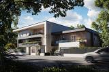 Appartamento, INZAGO, 376.000 €, 114,00 mq