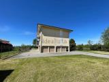 Appartamento, CUSAGO, 170.000 €, 70,00 mq