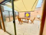 Appartamento, COLOGNO MONZESE, 430.000 €, 147,00 mq