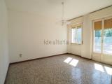 Appartamento, INZAGO, 72.000 €, 70,00 mq